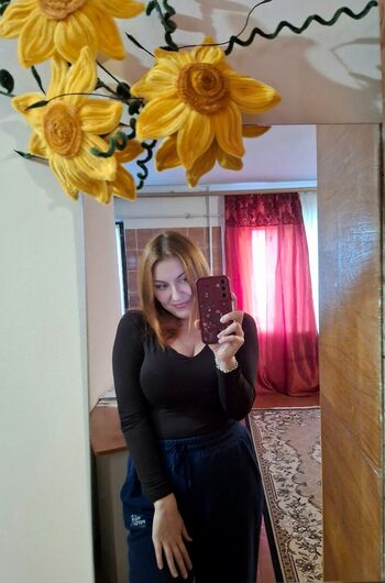 Full leaked Cassandra muse private photo