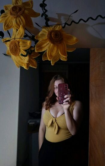 Full leaked Cassandra muse private photo