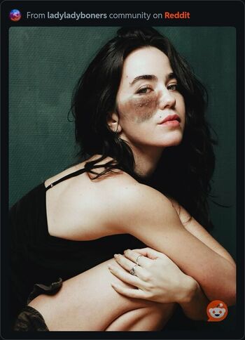 Full leaked Cassandra naud private photo