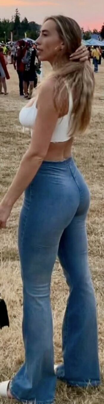 Full leaked Cassandra rose private photo