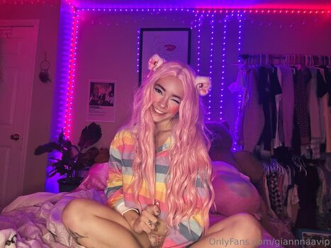 Full leaked Cassandrabby private photo