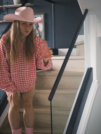 Full leaked Cassidy gray private photo