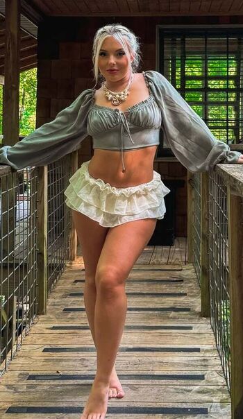 Full leaked Cassidypayne private photo