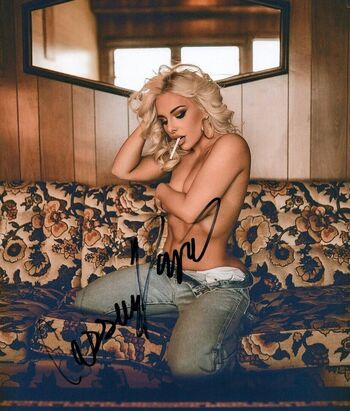 Full leaked Cassidypayne private photo