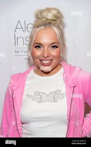 Full leaked Cassidypayne private photo