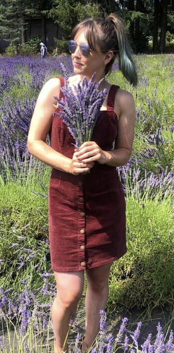 Full leaked Cassidyquinntv private photo