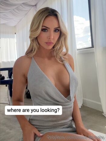 Full leaked Cassie lee private photo