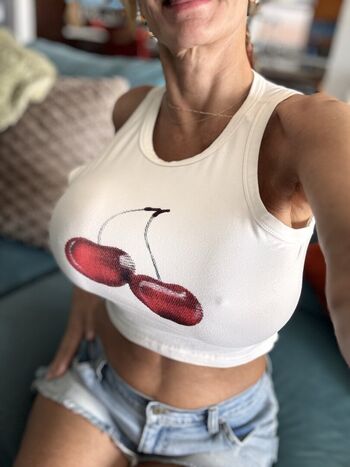 Full leaked Cassie stone private photo