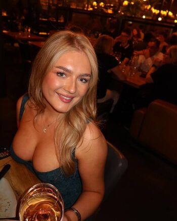 cassiedavidsonx