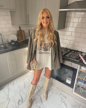 cassiedavidsonx