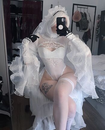 Full leaked Cassierayxo page private onlyfans photo