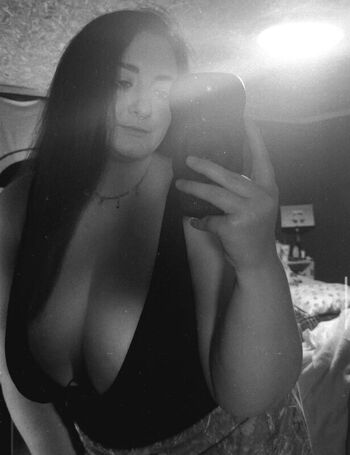 Full leaked Cassmeow rn private photo