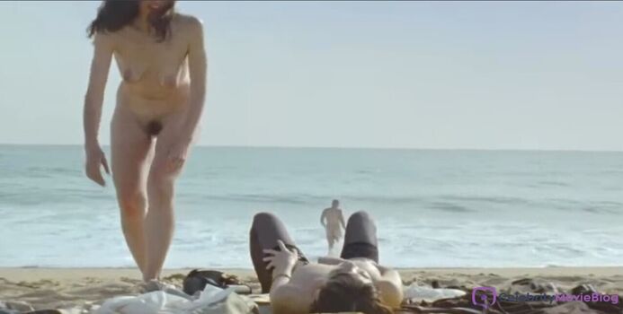 Full leaked Castro julia private photo