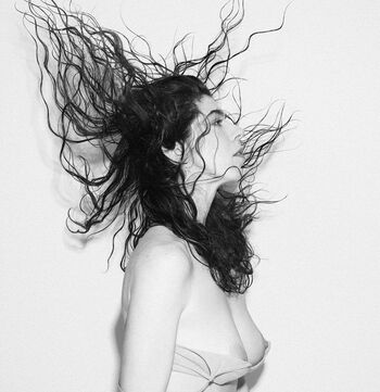 Full leaked Castro julia private photo