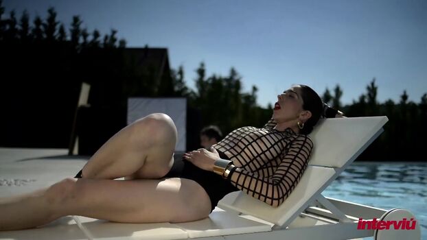 Full leaked Castro julia private photo