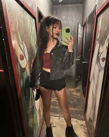Full leaked Casual reactions private photo