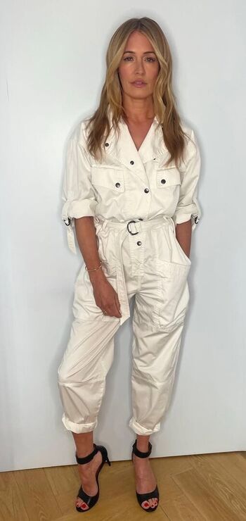 Full leaked Cat deeley private onlyfans photo