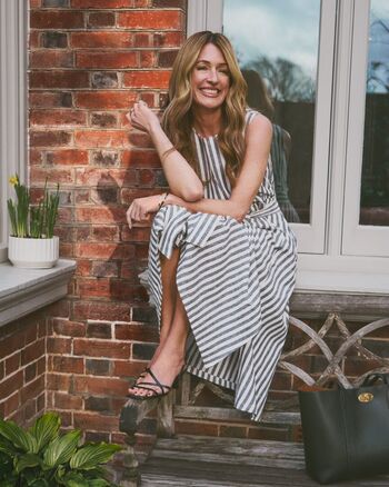 Full leaked Cat deeley private onlyfans photo