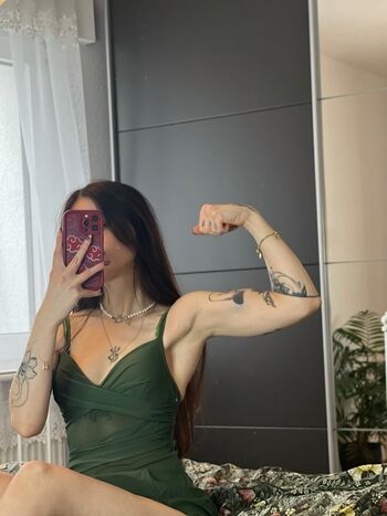 Full leaked Cata leyah cata leyah cataleyah leyahcata private photo