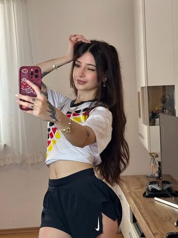 Cata.Leyah