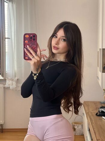 Cata.Leyah
