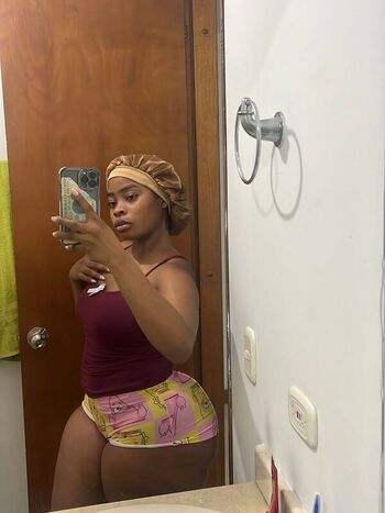 Full leaked Cataleya navia page private photo