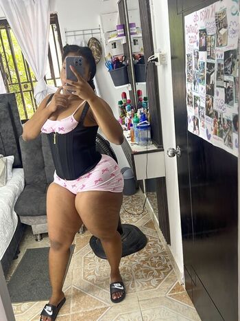 Full leaked Cataleya navia private photo