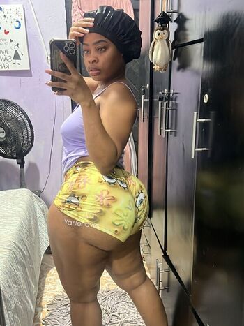 Full leaked Cataleya navia private photo
