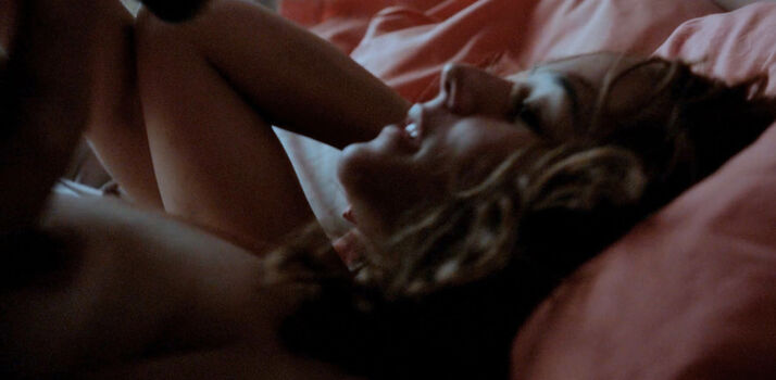 Catalina Sandino Moreno