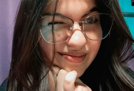 Full leaked Catalina private photo