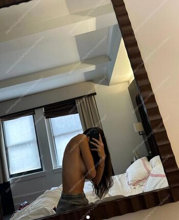Full leaked Catalinajimenez private photo