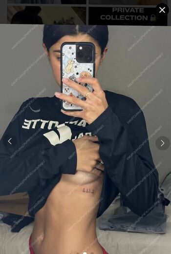 Full leaked Catalinajimenez private photo