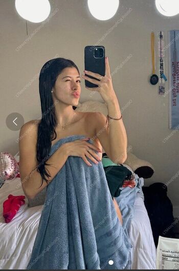 catalinajimenez