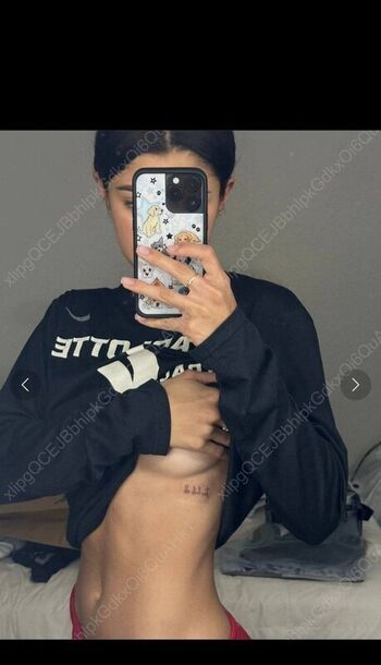 Full leaked Catalinajimenez private photo