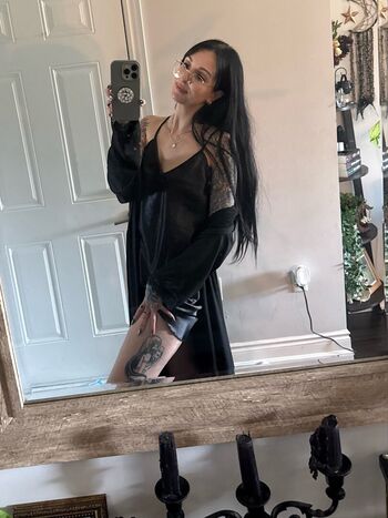 Full leaked Catandthebat private photo