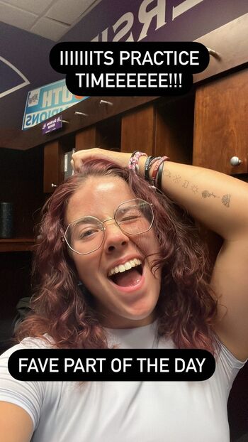 Full leaked Catarina guimaraes private photo