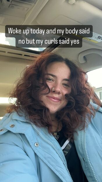 Full leaked Catarina guimaraes private photo