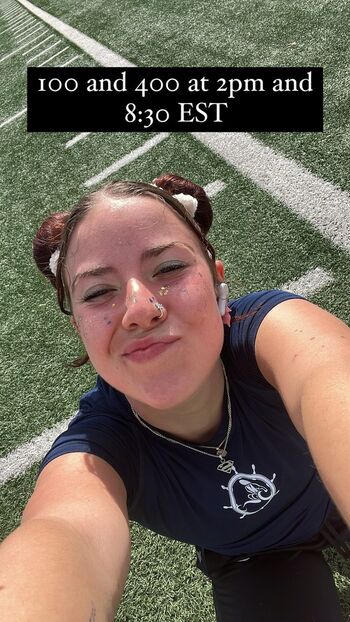 Full leaked Catarina guimaraes private photo