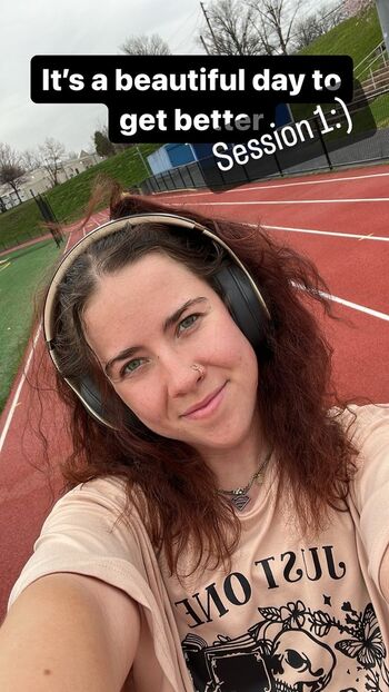 Full leaked Catarina guimaraes private photo