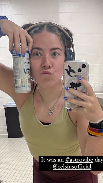 Full leaked Catarina guimaraes private photo