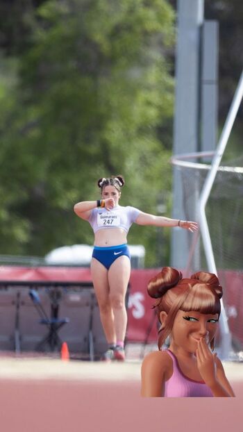 Full leaked Catarina guimaraes private photo