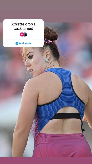 Full leaked Catarina guimaraes private photo