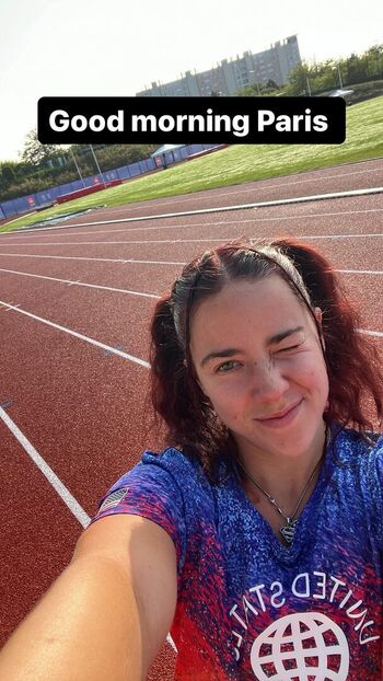 Full leaked Catarina guimaraes private photo