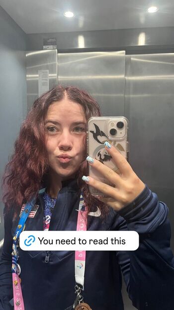 Full leaked Catarina guimaraes private photo