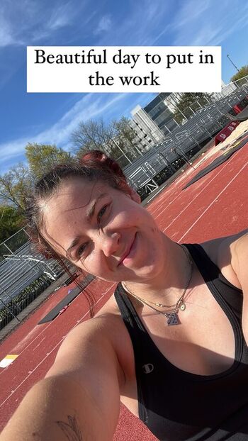 Full leaked Catarina guimaraes private photo