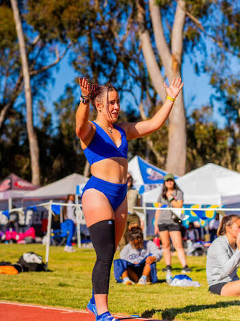 Full leaked Catarina guimaraes private photo