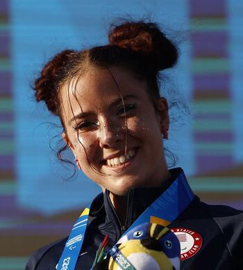 Full leaked Catarina guimaraes private photo