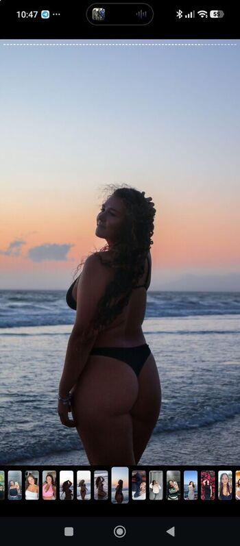 Full leaked Catarina pinto private photo