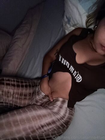 catarina4funn / Catarina Varela