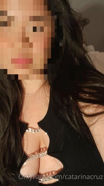 catarinacruz